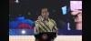 Jokowi Minta BRIN Jadi Orkestrator Penelitian di Indonesia. (Foto: Tangkapan Layar Youtube Sekretariat Presiden)