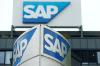 Profil dan Kinerja Saham SAP, Perusahaan Jerman yang Diduga Terlibat Suap di Indonesia. (Foto: Reuters)
