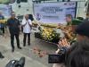 Rutin Tembus Pasar AS dan Eropa, Kinerja Ekspor GGRP Diapresiasi (foto: MNC media)