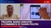 Prospek Bisnis Industri E-Commerce di Tahun Politik. (Sumber : IDXChannel)