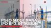 PGEO Sedot Dana IPO Rp2,84 Triliun. (Sumber : IDXChannel)