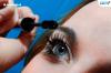 Trik Makeup Membuat Mata Tampak Lebih Besar dan Tampil Segar. (Foto: MNC Media)