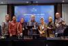 3 Jenis Pinjaman Bank BJB untuk PNS yang Perlu Diketahui. (FOTO: MNC MEDIA)