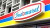 Apa Kode Saham Indomaret dan Sejarahnya? (Foto: Kode Saham Indomaret)