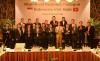 Dorong Transformasi Digital, Metrodata (MTDL) dan FPT IS Umumkan Kemitraan Strategis. (Foto: MNC Media)