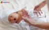 Manfaat minyak telon untuk bayi (MNC Media)
