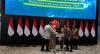 Pertama di RI, Bank Syariah Indonesia (BRIS) Luncurkan RDN Online Syariah (Foto Dinar)