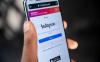 Cara Mengaktifkan Notifikasi Screenshot Instagram. (FOTO: MNC MEDIA)