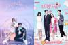 Link Resmi Nonton Drama China Sub Indonesia. (Foto: MNC Media)
