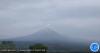 Gunung Semeru Erupsi Pagi Ini, Tinggi Letusan hingga 600 Meter di Atas Puncak (FOTO:Dok Ist)