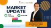 Prediksi Market Update, Hanya di IG Live MNC Sekuritas Hari Ini Pukul 16.00 WIB (FOTO:MNC Media)