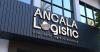 Grup Bakrie Ancara Logistic (ALII) IPO, Tawarkan Harga Rp268-Rp278 per Saham. (Foto: MNC Media)