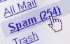 Pengertian Spam dalam Sebuah Email dan Modus yang Sering Digunakan untuk Penipuan. (Foto: MNC Media)