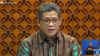 Ada Pemilu, Puasa, dan Lebaran 2024, BI Siapkan Uang Tunai Rp260 Triliun (Foto Youtube BI)