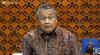 BI: Rupiah Melemah 1,24 Persen tapi Lebih Baik dari Ringgit, Baht, dan Won (Foto Youtube BI)