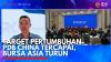 Target Pertumbuhan PDB China Tercapai, Bursa Asia Turun. (Sumber : IDXChannel)