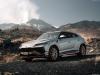 Lamborghini Jual 10.112 Unit Mobil sepanjang 2023 (FOTO:Dok Ist)