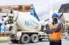 Realisasi Kontrak Baru Waskita Beton (WSBP) Capai Rp1,74 Triliun di 2023 (Foto: MNC Media)