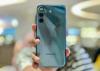 4 Cara Menghapus Sampah Tersembunyi di HP Samsung Agar Tidak Lemot. (Foto: Istimewa)