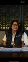 Kepala Divisi Institutional Relations MIND ID Selly Adriatika. (FOTO: Dok MIND ID)