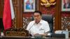 15 Menteri Diisukan Mundur, Moeldoko: Kabinet Tetap Solid Kejar Target Pembangunan. (Foto: MNC Media)