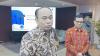 Menkominfo Bantah Belasan Menteri Jokowi Mengundurkan Diri. (Foto: MNC Media)