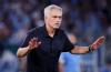 Inilah Gaji Terakhir Mourinho sebelum Dipecat AS Roma. (FOTO: MNC MEDIA)