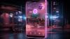 Samsung Sebut Galaxy AI Bisa Dinikmati Gratis hingga 2025. (Foto: MNC Media)