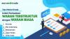 Tips MotionTrade: Ketahui Perbedaan Waran Terstruktur dengan Waran Biasa. Foto: MNC Media.
