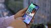 Batasi Pengisian Daya iPhone di 80 Persen Bisa Hambat Kerusakan Baterai. (Foto: MNC Media)