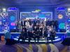 Bank Mandiri (BMRI) Umumkan Jawara Wirausaha Muda Mandiri (WMM) 2023. (Foto: MNC Media)
