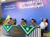 Muhammadiyah Tetapkan 1 Ramadhan Jatuh pada 11 Maret dan Idul Fitri 10 April 2024. (Foto MNC Media)