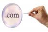 Benarkah Bubble Dot Com adalah Runtuhnya Industri StartUp? (FOTO: MNC MEDIA)