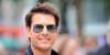 Intip Kekayaan Aktor Dunia, Ada Shahrukh Khan hingga Tom Cruise (FOTO:Celebritynetworth))