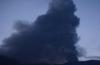Marapi Masih Erupsi Pagi Ini, Banyak Dentuman Mengeluarkan Lava Pijar (FOTO:Dok Ist)