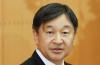 Kekayaan Bersih Kaisar Jepang Naruhito Capai Rp156 Miliar (FOTO:Dok Celebritynetworth)