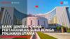 Bank Sentral China Pertahankan Suku Bunga Pinjaman Utama,(Sumber: IDX CHANNEL)