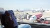 Lima Tips Mengatasi Jet Lag dan Kelelahan saat Perjalanan Bisnis (FOTO:MNC Media)