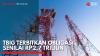 TBIG Terbitkan Obligasi Senilai Rp2,7 Triliun,(Sumber: IDX CHANNEL)