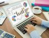 5 Rekomendasi Software Laporan Keuangan, Bisa untuk Bisnis dan Personal. (Foto: Freepik)
