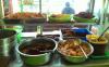 10 Rekomendasi Jenis Usaha Kuliner yang Paling Laku. (Foto: MNC Media)