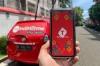 4 Langkah Cara Cek Umur Kartu Telkomsel. (FOTO: MNC MEDIA)