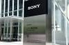 CEO Sony Sebut Game PlayStation Berada di Posisi Istimewa pada Masa Depan (FOTO:MNC Media)