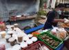 Intip Ide Jualan Apa yang Laku di Kampung. (FOTO: MNC MEDIA)
