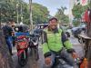Pengeluaran Bisa Bengkak, Warga Ramai-Ramai Tolak Usulan Pertalite Dihapus (foto suparjo ramalan)