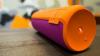 Deretan Tips Merawat Speaker Bluetooth Portable yang Bisa Dicoba. (Foto: MNC Media)