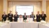 Shandong Heavy Industry Group Investasi 40 Persen di MNC Leasing (FOTO:Dok Ist)