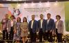 Ecocare Indo Pasifik (HYGN) Bakal Ekspansi ke Tiga Kota usai IPO. (Foto: MNC Media)
