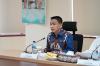 Ombudsman Sarankan Kegiatan Pertambangan Blok Mandiodo Diaktifkan Lagi. (Foto Istimewa)