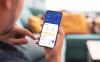 Xendit PHK, Awan Mendung Startup Fintech Indonesia di Awal 2024. (Foto: Xendit)